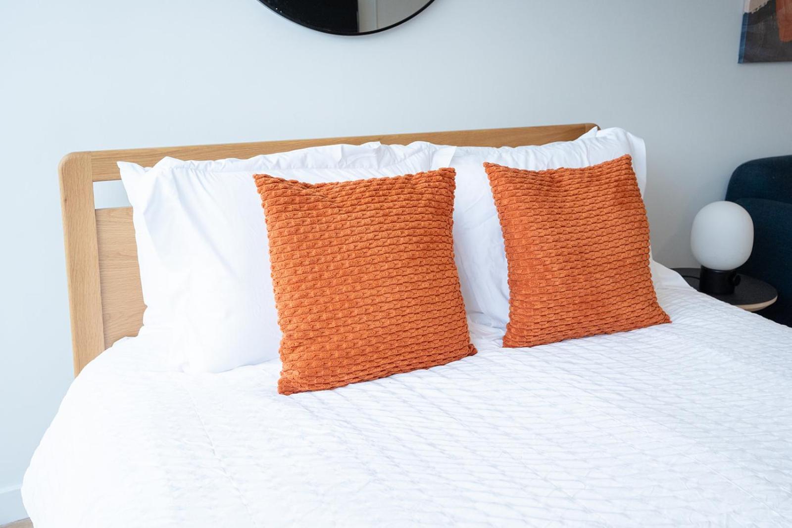 Apartamento Salt Penthouse *
