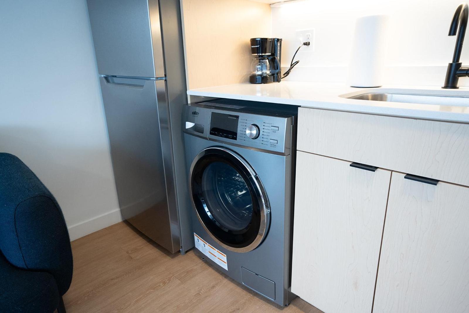 Apartamento Salt Penthouse *